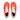 V3HF3A604FFDC121D1E00E9B72FF18241B2R7584571P4