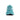 V3H64CD533EEA7295BC1DFA2DCD975AE8EER7583201P5
