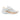 V2H34719463D9D5DC69C5BEFFEE31AC06B7R7622462P1