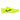 V4H91DE0E0C99BBAA906A6DB7DF248533B5R7037415P1