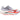 V2HD027718C72DD70B6C9A81783FDE7808CR7621911P1