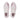 V2HD2AF5293A455A356DE394C3BFF143FECR7677047P4