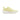 V2HACD3CC88FC00394D149B08844B48FDE9R7617716P2