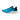 V2H6E6C1BAEF7BAAC11666BA938248E6D42R7617683P1