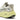 V2H921ABF58672E415964B7B3AE1CB18D7BR7621386P5