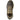 V2H24940AAA5787529FC3A6A071FA7D17CFR7621708P3