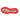 V2HDEC03367BAF32A25A992B95DE6CE40CAR7618707P3