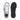 V2H002ACF94052F843DBDD90CDA1D93D189R7694236P3