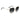 V7H6B2E13ECD1165C08717AC4BE2928923DR2747720P3
