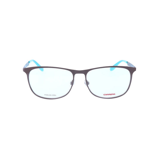 V2H2DB51959F2A12AD8E93BBC6809DFCDD2R7674871P1