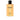 V7H4E02F7B6CACAD2C83F6A8CD543DCC35FR3287549P1