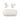 S1 In-Ear Sleep ANC Noise Reduction Bluetooth Earphone