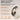 S1 In-Ear Sleep ANC Noise Reduction Bluetooth Earphone