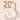 S1 In-Ear Sleep ANC Noise Reduction Bluetooth Earphone