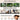 S1 In-Ear Sleep ANC Noise Reduction Bluetooth Earphone