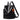 Vintage Backpacks Women Leather Shoulder Backpack Fashion Anti-theft Women Backpacks High Quality Leisure Shoulder Bags Mochila