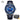 Seagull 24 Solar Terms Men Watch Star Calendar Luxury Watches Creative Big Dipper Automatic Mechanical Wristwatch Reloj New 1078
