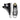 V8HDC369240E1BA9E4D49BB6ABB334F84A6R4208680P4