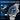 Seagull 40mm Ocean Series Pro Wristwatch Relogio Masculino Men's Automatic Mechanical Watch 300m Diving Sapphire Crystal 1213