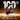 Baseus Inspire XH1 Sound by Bose ANC Wireless Headphone Bluetooth 6.1 48dB Adaptive Noise Cancellation Headset Hi-Res LDAC 100Hr