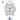 Seagull Ocean Series Man Watch King of the Dragon Automatic Mechanical Watch 300M Waterproof Watches for Man Diving Watch 1216