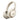 Anker SoundCore Space One /Hires/LDAC/Bluetooth Wireless Active Noise Reduction Earphones