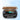 S3 5.0 Bluetooth Headset Lossless Noise Reduction Digital Display Utrano