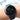 Google Pixel 1 Android Smartwatch with Fitbit Activity Heart Rate Tracking Watch LTE Wifi Watch wireless Charging