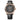 AGELOCER In-House Movement Premium Petite Seconde Men's Luxury Automatic Mechanical Watch Birthday Gift for Men