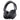 HAYLOU FlowLoop S33 Wireless Headphones Over Ear Bluetooth Earphones 45dB Active Noise Cancellation Hi-Res LDAC 100h Playtime