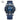 Seagull Ocean Series Man Watch King of the Dragon Automatic Mechanical Watch 300M Waterproof Watches for Man Diving Watch 1216