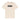 V6H4F76C433597767D1005859A88D78B80BR5459148P1