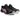 V2H45EB3902240D5FC064B5D720FB0E946BR7681053P5