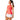 V2H0034308F67E009CD299793986226EAB6R7686975P3