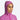 V2H8F13B9B6ABE16A0CD6E57CB56104514BR7663568P6