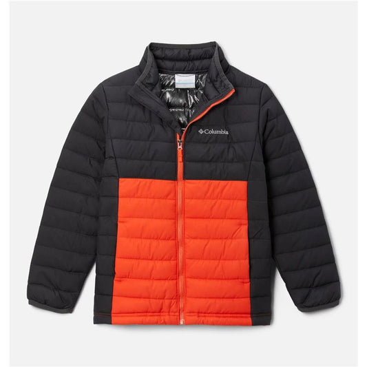 V2H6F5ED25A3E34D61FD77845B29A60CA63R7693455P2