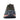 V2HFA10A8ACC86DE940678EBB95283D570CR7660880P4