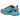 V2HFC2B820DB9CBFF47D7BA713A7F4F5C38R7679754P3