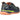 V2H1A3A89F22F514E9DEC0635D74C4661ECR7660903P6