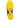 V2H90EFB623963B883C21797824F78067EER7675003P2