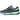 V2H11443EDA1581EECC091E7A03F2CB4E73R7660904P2