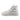V2H4C40BBC64F2839257AE0EC4BB7A61EF3R7678958P2