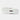 V2H81E219F77ABD109E06CCC90FCC3C0B06R7660670P3
