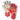 V2H23A49EAE19C14DB62EE5B629E620C3BCR7700901P1