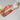V2H0FCE5A8E579EA027FB7C14B634EB7DA1R7700912P3
