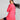 V2H550E06391931EAB830B7E9BA65B351ADR7687060P5