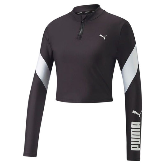 V2HE95354B36021BA4A091F276C60FCC441R7664979P1