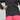 V2H64200CECF1E4FB9E5E8A3B7E90128BB5R7693694P7