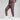 V2HFC40865B8BBB423306AD6C29B06A77A5R7663731P3