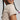 V2H98D853193D0E466F13A64A26FE67C88BR7662997P6